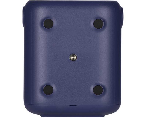 Проектор InFocus IN3048SL фото 4