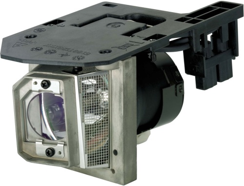 Лампа NEC NP10LP