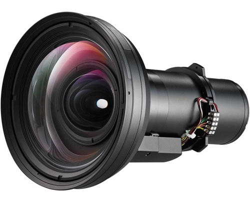 Линза Optoma BX-CTA11