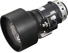 Линза NEC NP31ZL