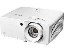 Проектор Optoma UHZ66