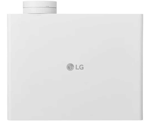 Проектор LG BU60RG фото 2