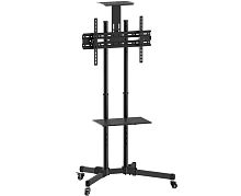 Стойка Digis DSM-P164CL