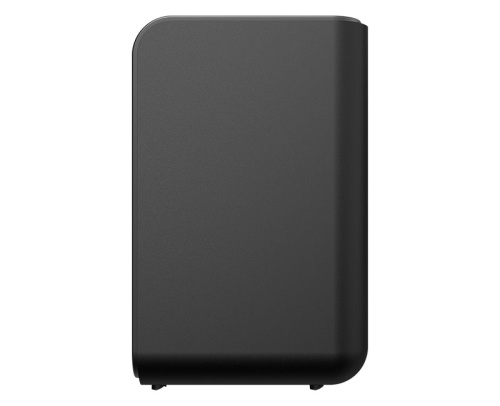 Акустика Klipsch Flexus Surr 100 фото 3