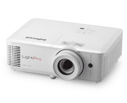 Проектор InFocus IN0061SL