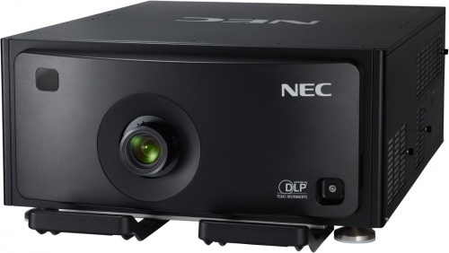 Проектор NEC PH1202HL (без линзы)
