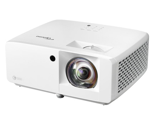 Проектор Optoma UHZ35ST