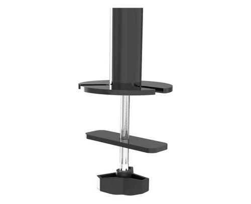 Крепление Wize WDM1-32M фото 2