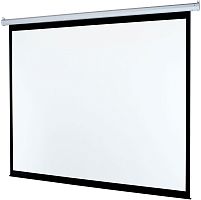 Экран Classic Solution Lyra 305x510 Matte White