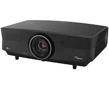 Проектор Optoma UHZ68LV