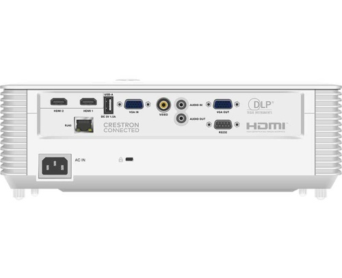 Проектор InFocus SP2234 фото 2