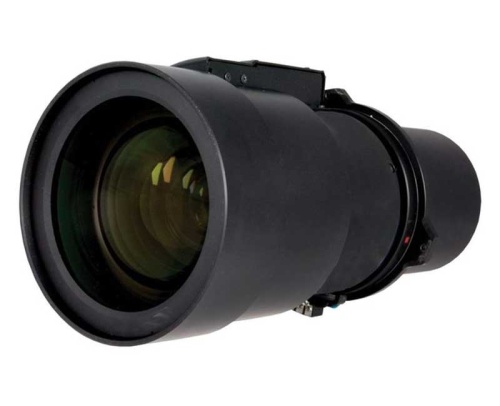 Линза Optoma BX-CTA21