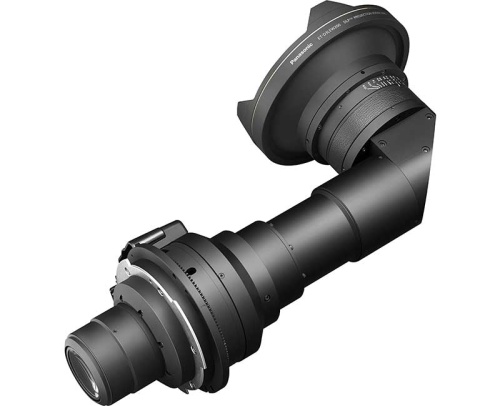 Объектив Panasonic ET-D3LEW201 фото 2