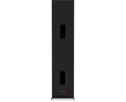 Акустика Klipsch RP-8060-FA II Ebony фото 6