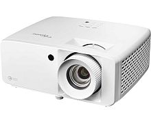 Проектор Optoma ZH450