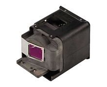 Лампа Optoma FX.PM484-2401