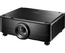 Проектор Optoma ZU820TST