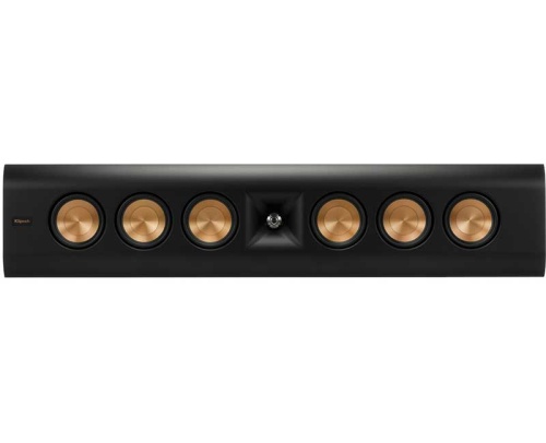 Акустика Klipsch RP-640D