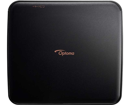 Проектор Optoma Photon Life PK32 фото 3