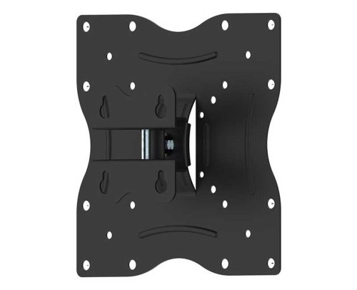 Крепление Wize WTS43 фото 2