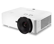 Проектор ViewSonic LS860WU+