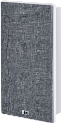 Акустика Heco Ambient 11F, белая фото 2