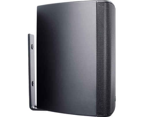 Комплект акустики Canton Movie 165, черный фото 4