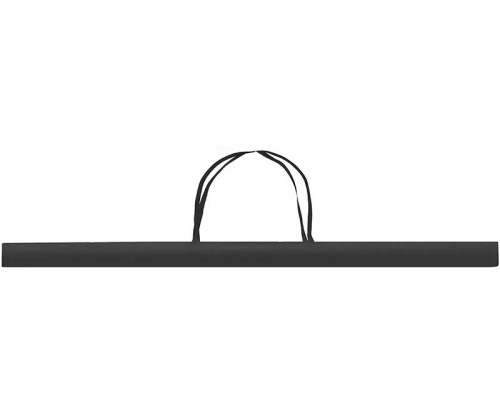 Чехол для экрана Lumien 160 см