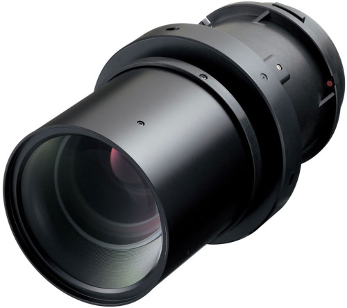 Линза Panasonic ET-ELT22