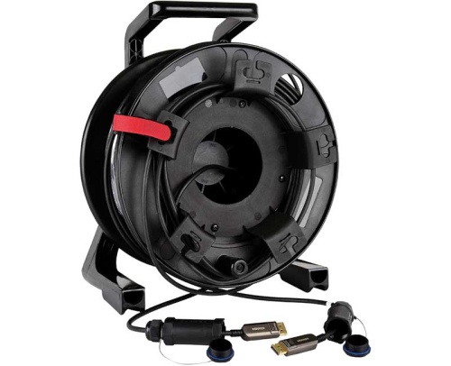 Кабель Kramer CRS-PlugNView-DP-33