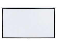 Экран Lumien Eco Picture 157x227 Matte White