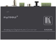 Преобразователь Kramer 6420N