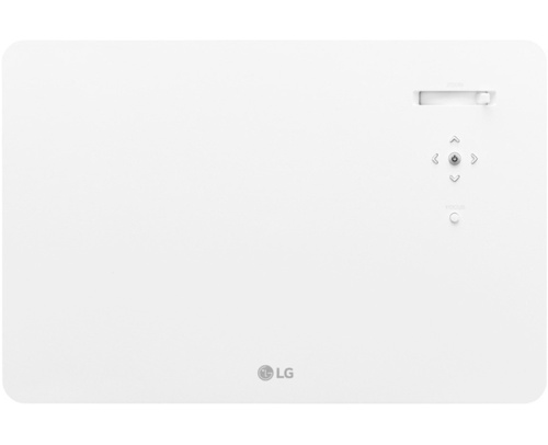 Проектор LG HU70LS фото 5