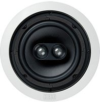 Акустика Heco INC 262