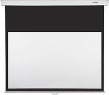Экран Lumien Master Picture CSR 156x176 Matte White FiberGlass