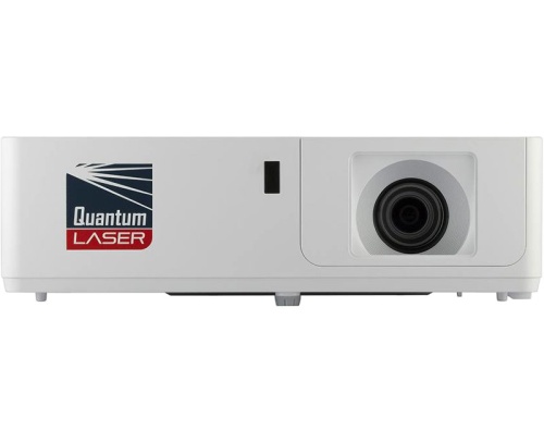 Проектор InFocus IN1048SL