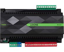 Диммер Loxone (Dimmer Extension)