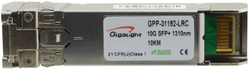 Модуль Kramer OSP-SM10 фото 3