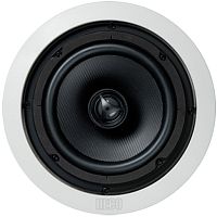 Акустика Heco INC 62