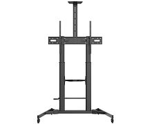 Стойка Digis DSM-P1106CH
