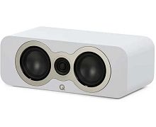 Акустика Q Acoustics Q3090с, белая