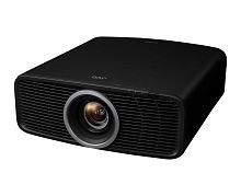 Проектор JVC DLA-NZ500B