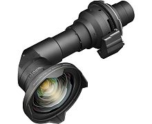 Объектив Panasonic ET-D3LEW200