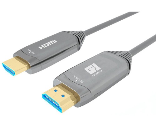 Кабель Digis DSM-CH25-AOC