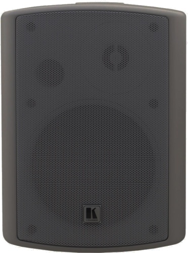 Громкоговорители Kramer Tavor 5-O, черные