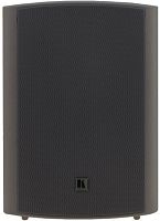 Громкоговорители Kramer SPK-W611, черные