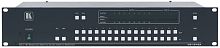 Коммутатор Kramer VS-1616A