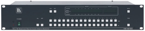 Коммутатор Kramer VS-1616A