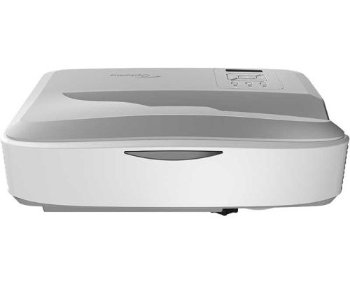 Проектор Optoma ZU500USTe