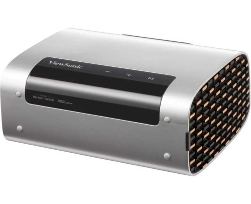 Проектор ViewSonic М10 фото 3